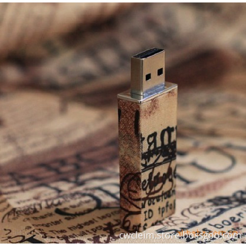 New 2GB PenDrive USB